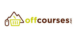 Logo Off Courses